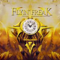 Flyin' Freak : It's The Time
